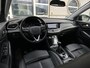 Opel Grandland X 1.2 Turbo Ultimate |Carplay,Camera,PDC|