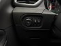 Opel Grandland X 1.2 Turbo Ultimate |Carplay,Camera,PDC|