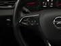 Opel Grandland X 1.2 Turbo Ultimate |Carplay,Camera,PDC|