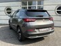 Opel Grandland X 1.2 Turbo Ultimate |Carplay,Camera,PDC|