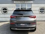 Opel Grandland X 1.2 Turbo Ultimate |Carplay,Camera,PDC|