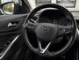 Opel Grandland X 1.2 Turbo Ultimate |Carplay,Camera,PDC|