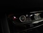 Opel Grandland X 1.2 Turbo Ultimate |Carplay,Camera,PDC|