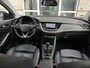 Opel Grandland X 1.2 Turbo Ultimate |Carplay,Camera,PDC|
