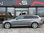 BMW 3-Serie Touring 330xi High Executive Xenon Leder Carplay