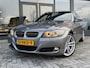 BMW 3-Serie Touring 330xi High Executive Xenon Leder Carplay