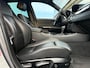 BMW 3-Serie Touring 330xi High Executive Xenon Leder Carplay