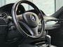 BMW 3-Serie Touring 330xi High Executive Xenon Leder Carplay