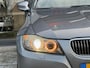 BMW 3-Serie Touring 330xi High Executive Xenon Leder Carplay