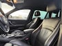 BMW 3-Serie Touring 330xi High Executive Xenon Leder Carplay