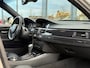BMW 3-Serie Touring 330xi High Executive Xenon Leder Carplay