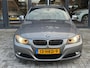 BMW 3-Serie Touring 330xi High Executive Xenon Leder Carplay