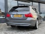 BMW 3-Serie Touring 330xi High Executive Xenon Leder Carplay