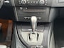 BMW 3-Serie Touring 330xi High Executive Xenon Leder Carplay
