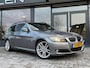 BMW 3-Serie Touring 330xi High Executive Xenon Leder Carplay