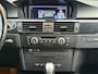 BMW 3-Serie Touring 330xi High Executive Xenon Leder Carplay