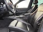 BMW 3-Serie Touring 330xi High Executive Xenon Leder Carplay