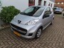 Peugeot 107 1.0 12V 68PK 3D XR/ Origineel 19934 km/ 1 Eigenaar/ Origineel NL/ Airco/ NAP