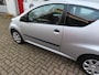 Peugeot 107 1.0 12V 68PK 3D XR/ Origineel 19934 km/ 1 Eigenaar/ Origineel NL/ Airco/ NAP