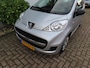 Peugeot 107 1.0 12V 68PK 3D XR/ Origineel 19934 km/ 1 Eigenaar/ Origineel NL/ Airco/ NAP