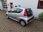 Peugeot 107 1.0 12V 68PK 3D XR/ Origineel 19934 km/ 1 Eigenaar/ Origineel NL/ Airco/ NAP