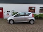 Peugeot 107 1.0 12V 68PK 3D XR/ Origineel 19934 km/ 1 Eigenaar/ Origineel NL/ Airco/ NAP