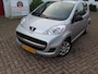 Peugeot 107 1.0 12V 68PK 3D XR/ Origineel 19934 km/ 1 Eigenaar/ Origineel NL/ Airco/ NAP