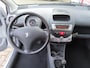 Peugeot 107 1.0 12V 68PK 3D XR/ Origineel 19934 km/ 1 Eigenaar/ Origineel NL/ Airco/ NAP