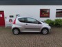 Peugeot 107 1.0 12V 68PK 3D XR/ Origineel 19934 km/ 1 Eigenaar/ Origineel NL/ Airco/ NAP