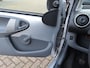 Peugeot 107 1.0 12V 68PK 3D XR/ Origineel 19934 km/ 1 Eigenaar/ Origineel NL/ Airco/ NAP