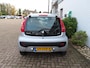 Peugeot 107 1.0 12V 68PK 3D XR/ Origineel 19934 km/ 1 Eigenaar/ Origineel NL/ Airco/ NAP