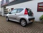 Peugeot 107 1.0 12V 68PK 3D XR/ Origineel 19934 km/ 1 Eigenaar/ Origineel NL/ Airco/ NAP