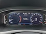 Volkswagen T-Roc 1.5 TSI Sport carplay, pano, camera all in