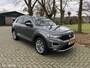 Volkswagen T-Roc 1.5 TSI Sport carplay, pano, camera all in