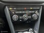 Volkswagen T-Roc 1.5 TSI Sport carplay, pano, camera all in