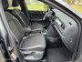 Volkswagen T-Roc 1.5 TSI Sport carplay, pano, camera all in