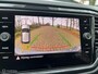 Volkswagen T-Roc 1.5 TSI Sport carplay, pano, camera all in