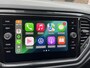 Volkswagen T-Roc 1.5 TSI Sport carplay, pano, camera all in