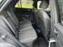 Volkswagen T-Roc 1.5 TSI Sport carplay, pano, camera all in