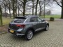 Volkswagen T-Roc 1.5 TSI Sport carplay, pano, camera all in