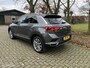 Volkswagen T-Roc 1.5 TSI Sport carplay, pano, camera all in