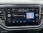 Volkswagen T-Roc 1.5 TSI Sport carplay, pano, camera all in