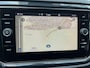 Volkswagen T-Roc 1.5 TSI Sport carplay, pano, camera all in