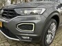 Volkswagen T-Roc 1.5 TSI Sport carplay, pano, camera all in