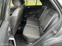 Volkswagen T-Roc 1.5 TSI Sport carplay, pano, camera all in