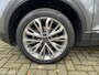 Volkswagen T-Roc 1.5 TSI Sport carplay, pano, camera all in