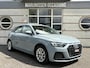 Audi A1 Sportback 25 TFSI Advanced edition |VIR DASH, CARPL|