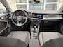 Audi A1 Sportback 25 TFSI Advanced edition |VIR DASH, CARPL|