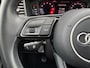 Audi A1 Sportback 25 TFSI Advanced edition |VIR DASH, CARPL|