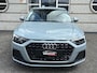 Audi A1 Sportback 25 TFSI Advanced edition |VIR DASH, CARPL|
